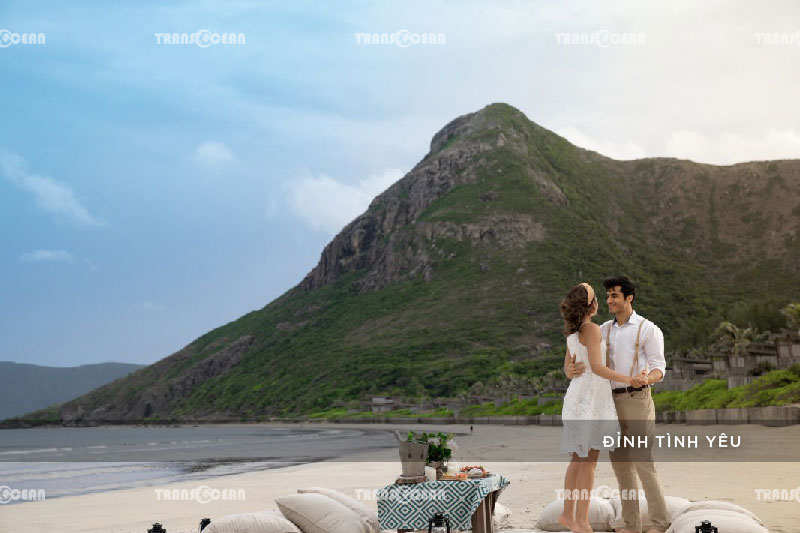 TOUR CÔN ĐẢO HUYỀN THOẠI 3N2Đ 11