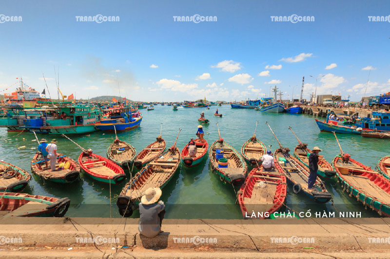 TOUR PHÚ QUỐC | THIÊN ĐƯỜNG CỦA BIỂN 4N3Đ 7