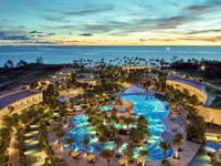 Welcoming international tourists to Phu Quoc using 'vaccine passports' from 20-11