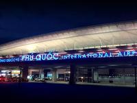 18 Phu Quoc resorts expected to welcome international guests