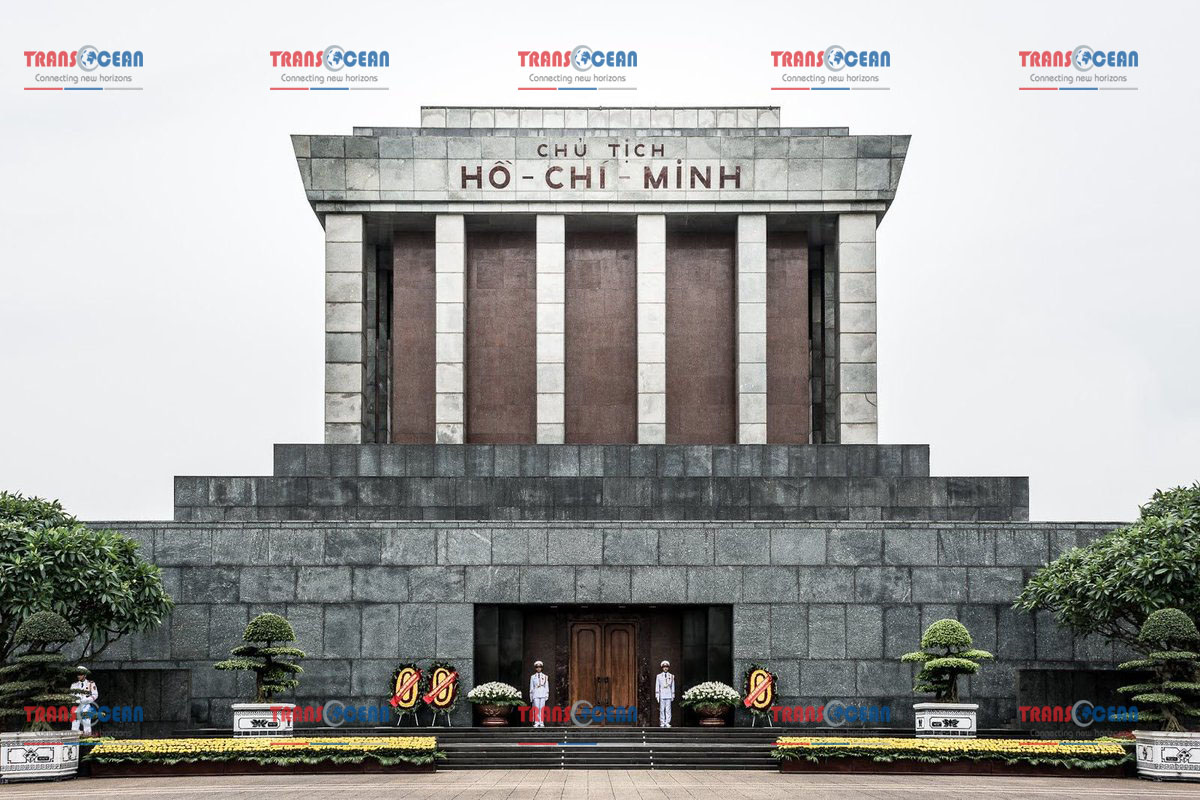 TOUR MIỀN BẮC | HÀ NỘI – THỊ TRẤN SAPA 4N3Đ 7