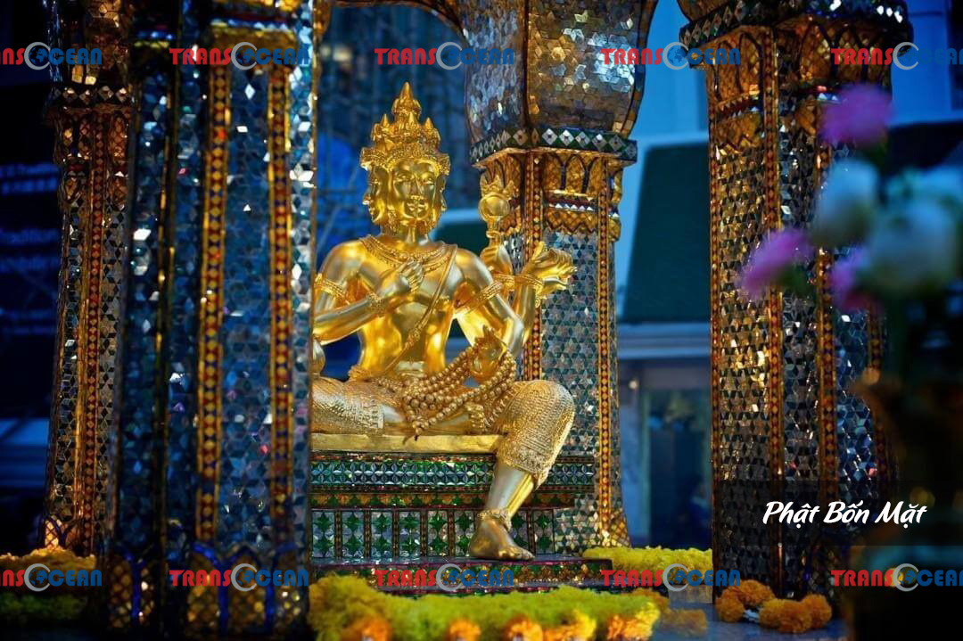 BANGKOK - MUANG BORAN - PATTAYA (5N) BAY BAMBOO va VJ 7