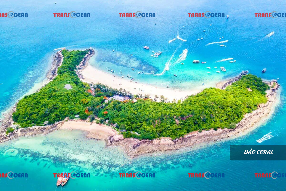 TOUR THÁI LAN | BANGKOK - MUANG BORAN - PATTAYA (4N) 6
