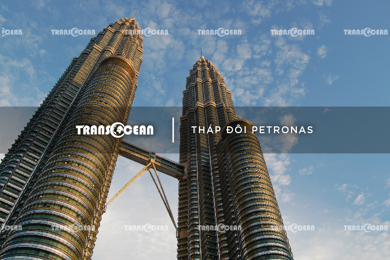 R SINGAPORE - MALAYSIA TẾT ÂM LỊCH 2020 7