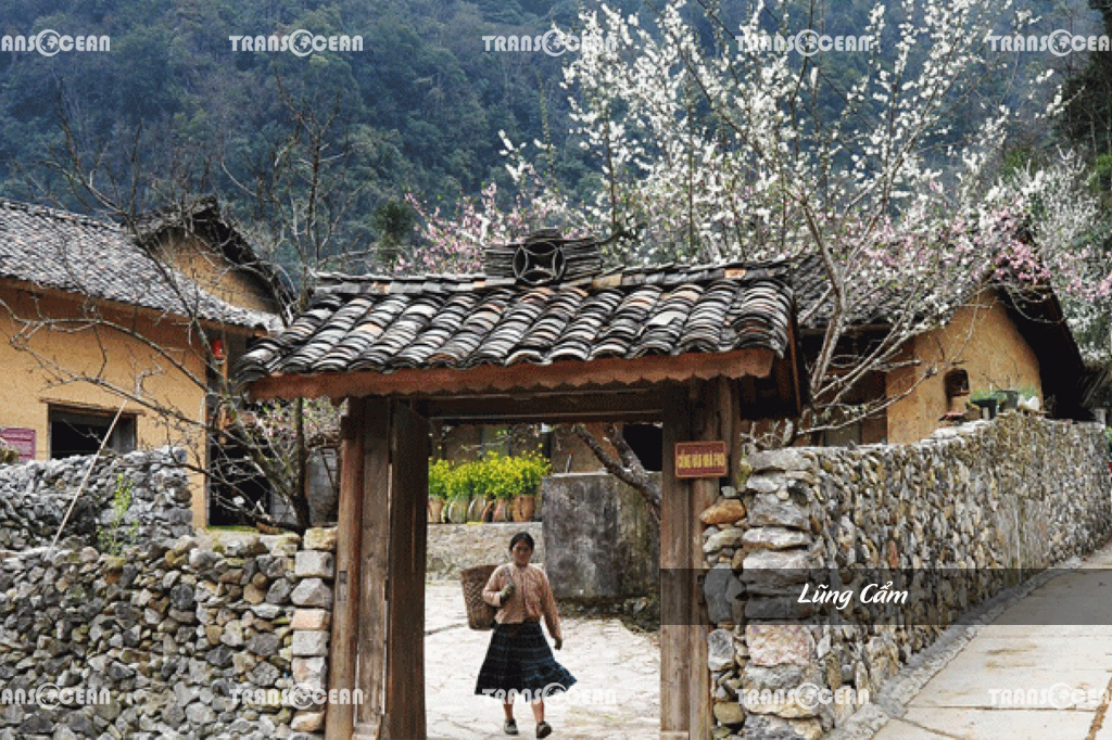TOUR MIỀN BẮC | HÀ NỘI – THỊ TRẤN SAPA 4N3Đ 4