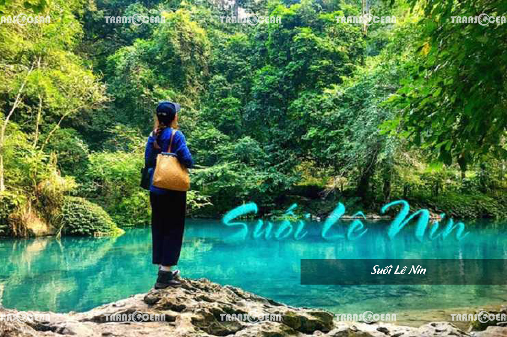 TOUR MIỀN BẮC | HÀ NỘI – THỊ TRẤN SAPA 4N3Đ 6