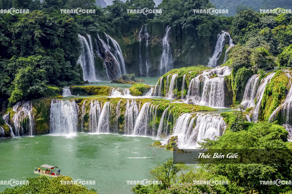 TOUR MIỀN BẮC | HÀ NỘI – THỊ TRẤN SAPA 4N3Đ 7