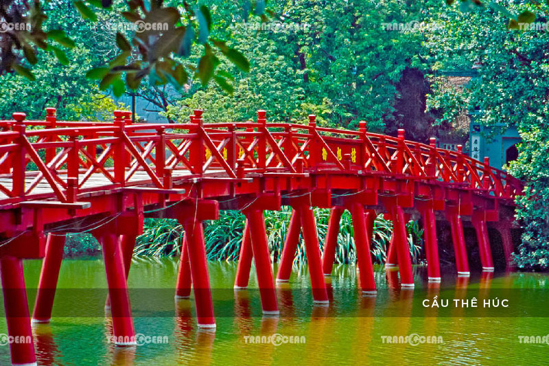 TOUR MIỀN BẮC | HÀ NỘI (RỐI NƯỚC) – NINH BÌNH – HẠ LONG – YÊN TỬ – SAPA 2