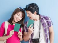 Urgent Vietnam Visa Services: Quick Solutions for Travelers