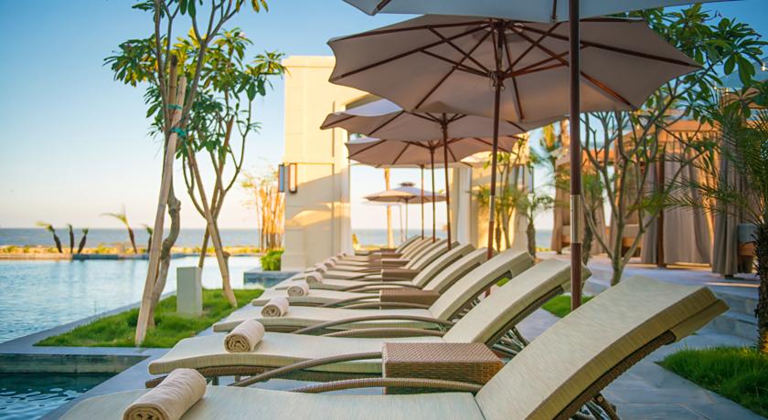MƯỜNG THANH HOTEL 3